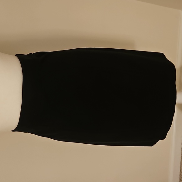 Tory Burch Knee Length Skirt - Picture 2 of 5